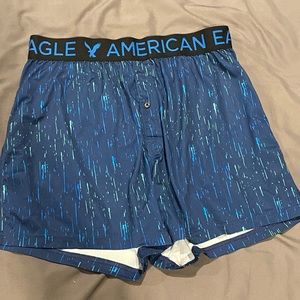 American Eagle Flex Boxer